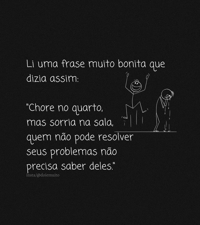 Frases (@privacidades) on Twitter photo 