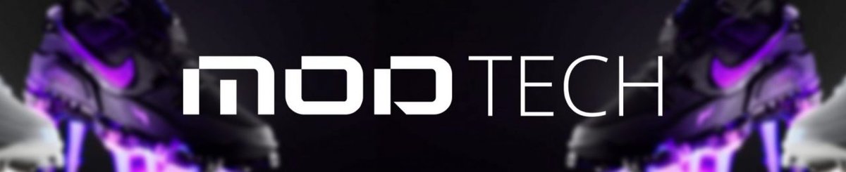 It's time! Keep an 👀 here: shieldx.ourswoosh.com/mods/ #clonex #dunks #shieldx