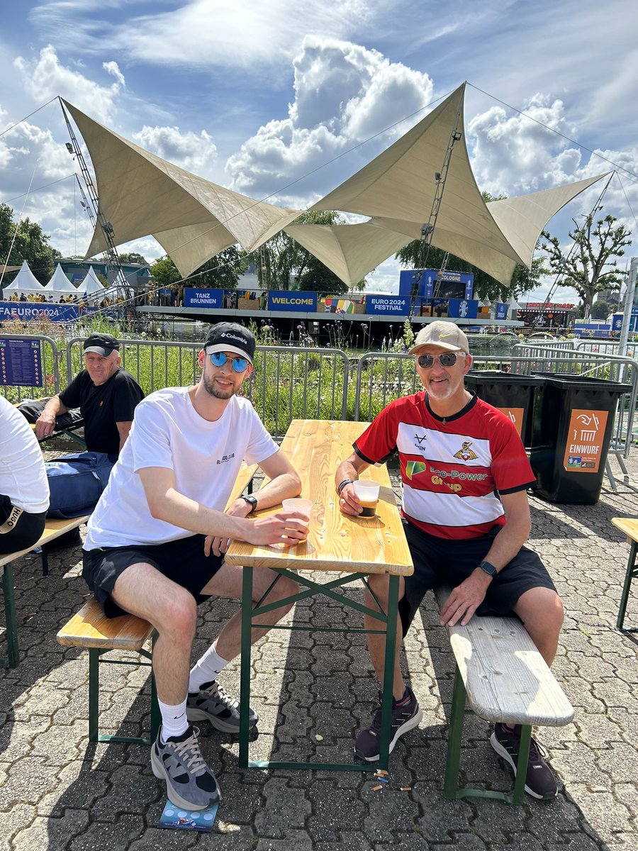 Alex Firth tweet media