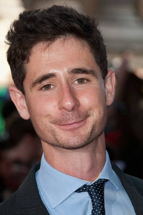 TheNews_Lab's tweet image. LA MISMA FORMACIÓN | 🔴 Según DanielRPK, la propuesta de #MichaelLesslie para la cinta de los #XMen de #MarvelStudios , es mantener la formación vista en #XMen97