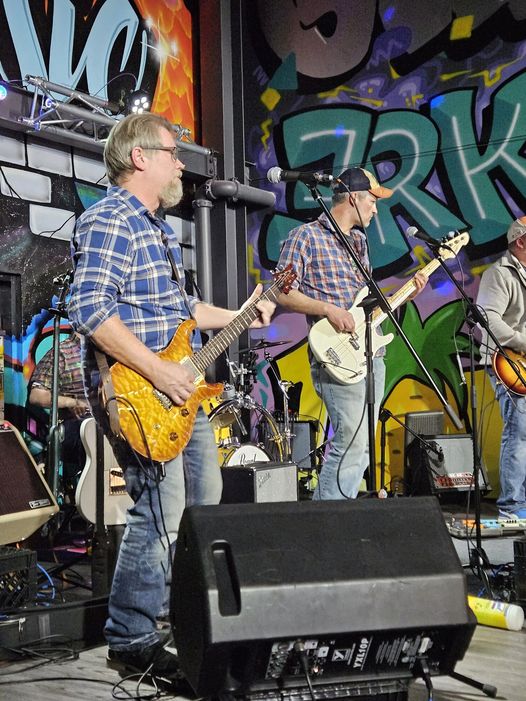 Go on a music memory trip. Read the Blog and check out the new playlists freshly posted! 
musicwizard.ca/conjurings%3A-…