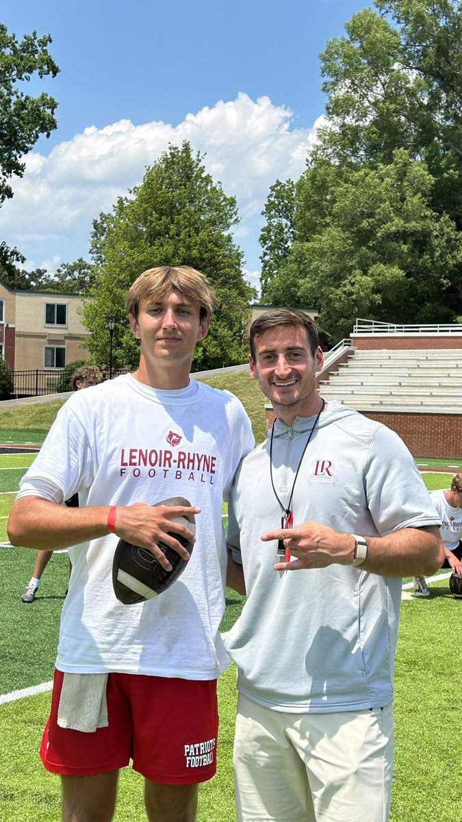 Ryan Dean tweet media