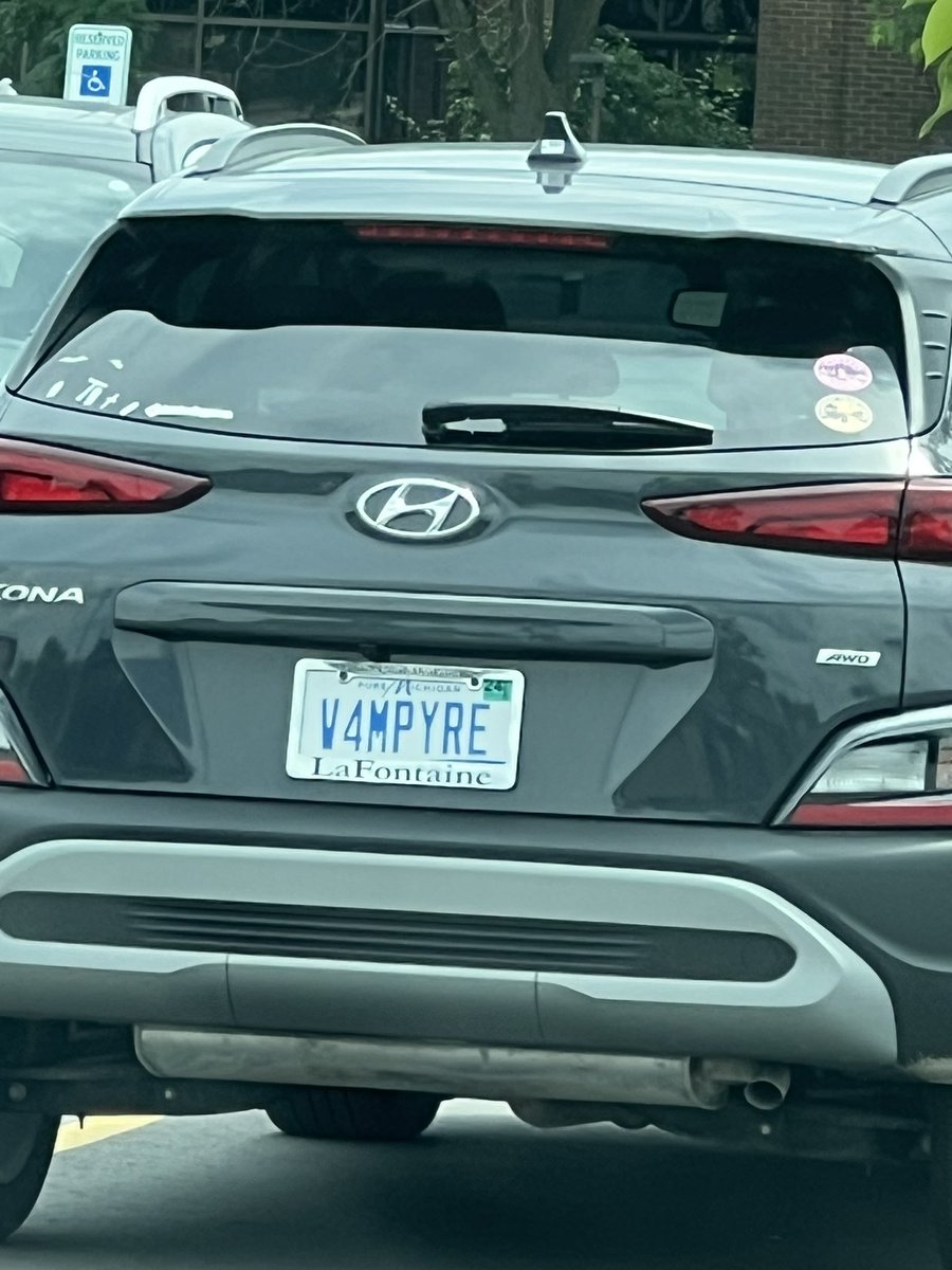 Frankensteiner tweet media