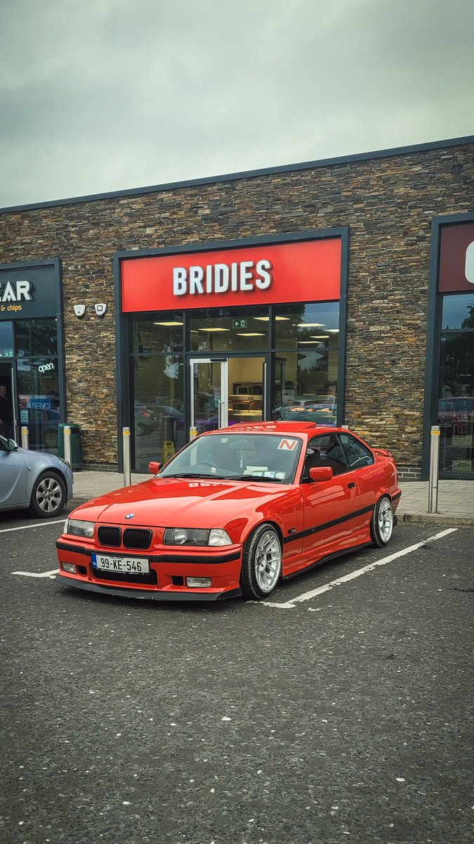 Sam_M_Design's tweet image. Absolutely mint