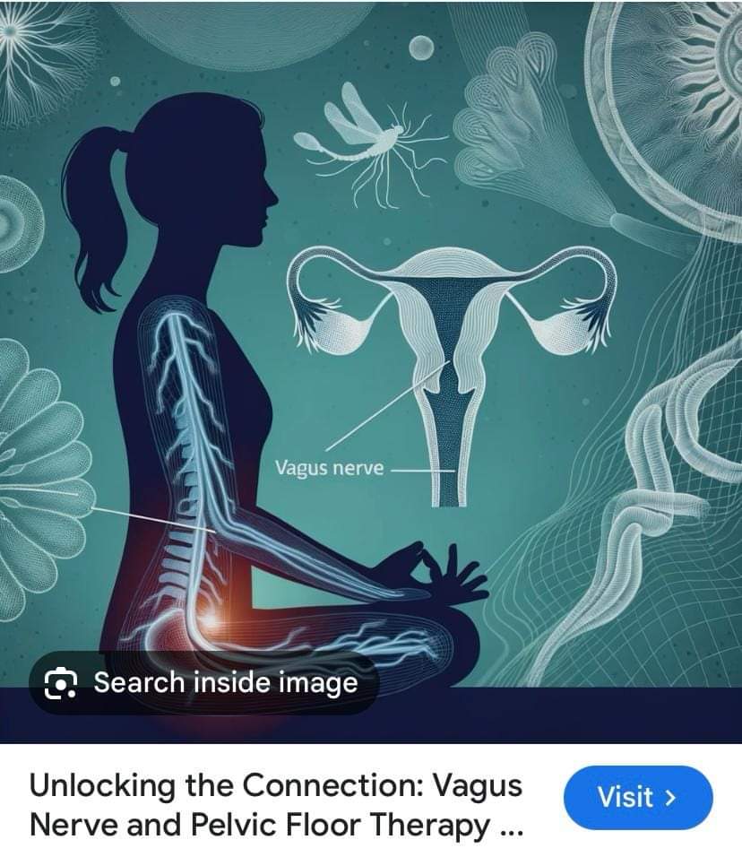 Paul Anthony tweet media