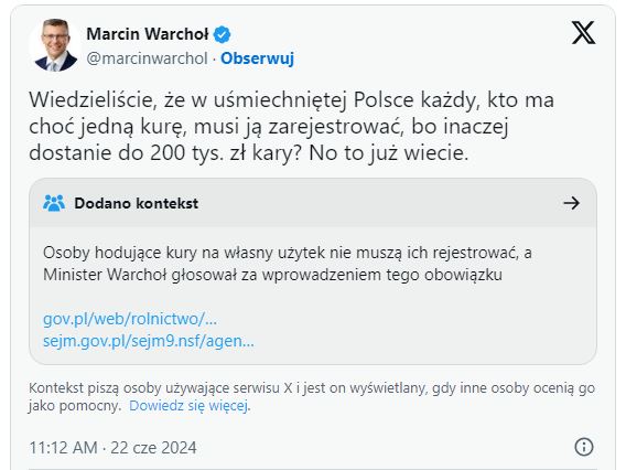 TomashKnives's tweet image. Takie same #danezdupy i warcholstwo jak tutaj?