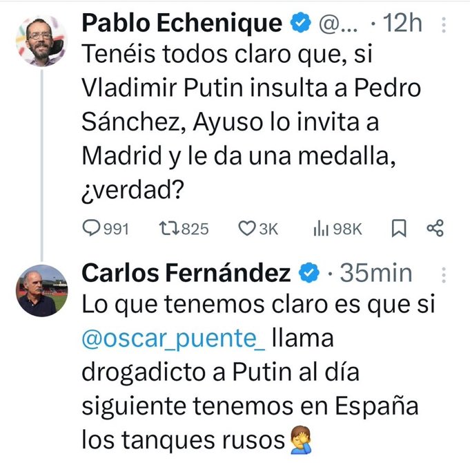 Doct_Tricornio's tweet photo. 🔴 Poesía pura: sólo retuitea https://t.co/TKLpEslmd7