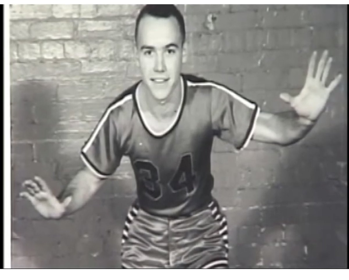 WLUBballAlumniGolf tweet media