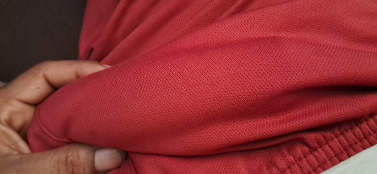 Kiere salir a jugar...a ver quien puede encontrarlo y jugar con el???