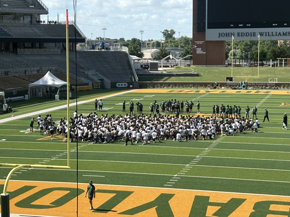 Nicholas wilson tweet media