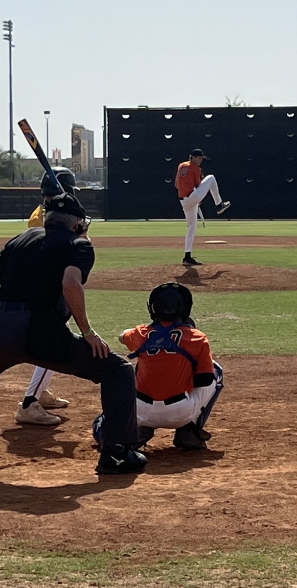 Carter Athens tweet media