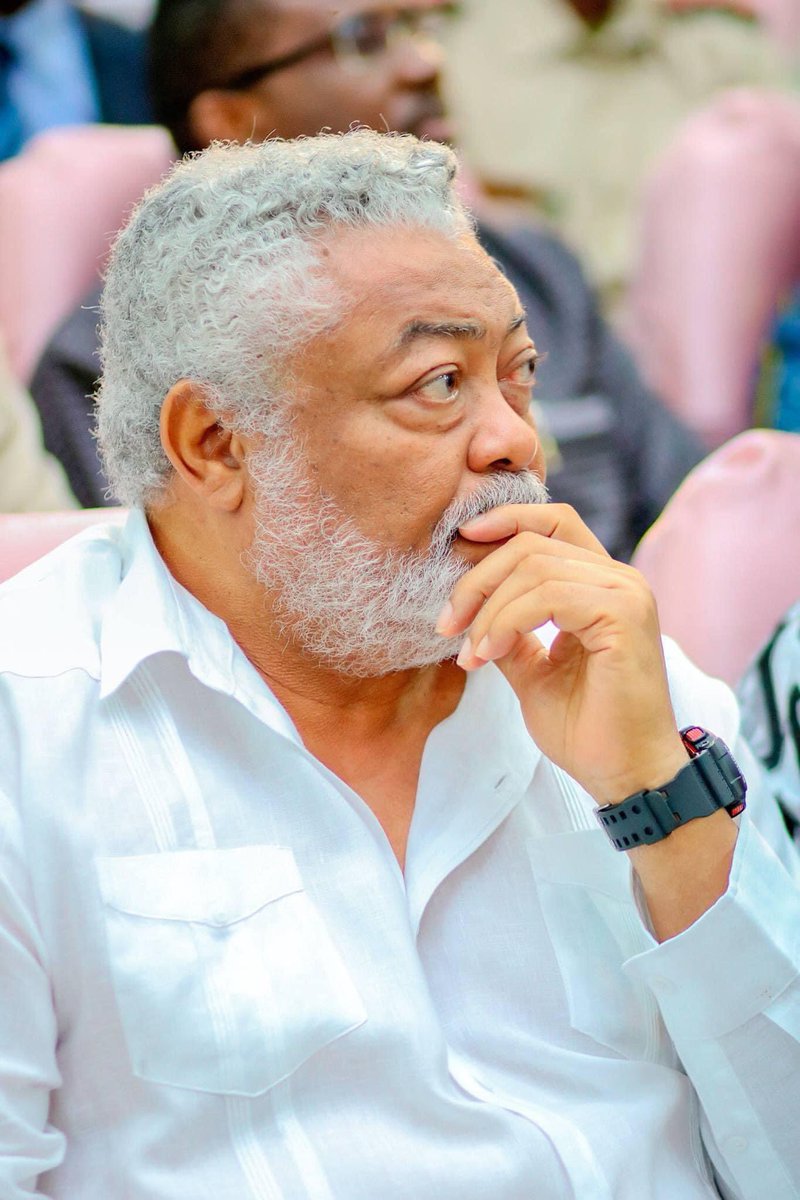 Mr_Ceyram's tweet image. 77