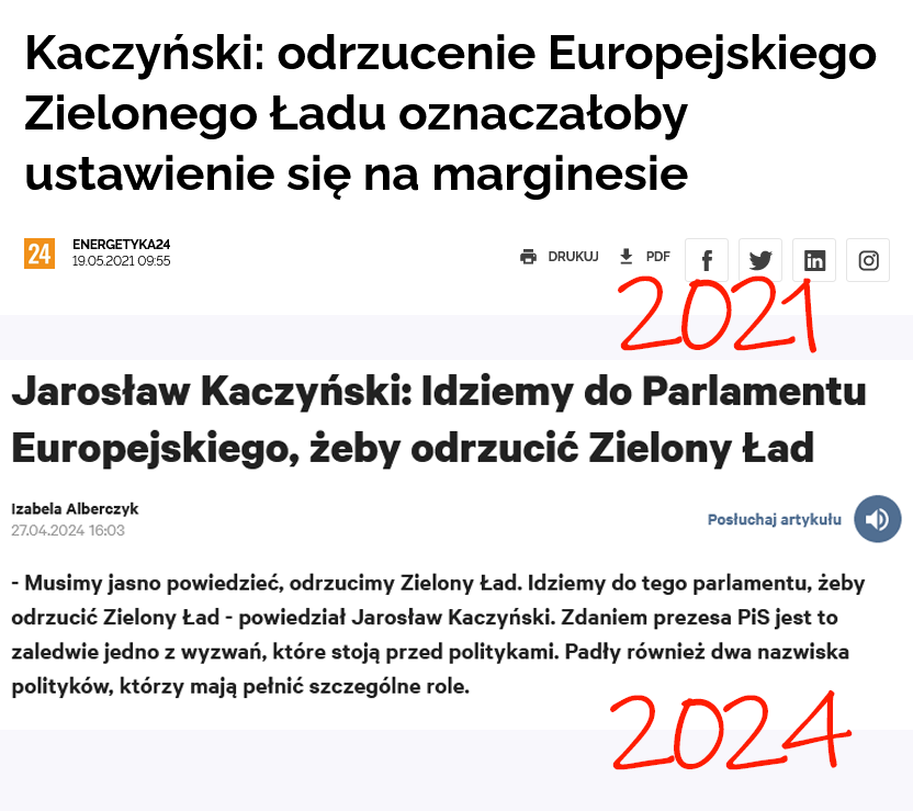 TomashKnives's tweet image. Czytanie ciebie warchole jest dla osób o mocnych nerwach. Ja się zmuszam bo pod każdym twoim wpisem trzeba odkłamywać #danezdupy