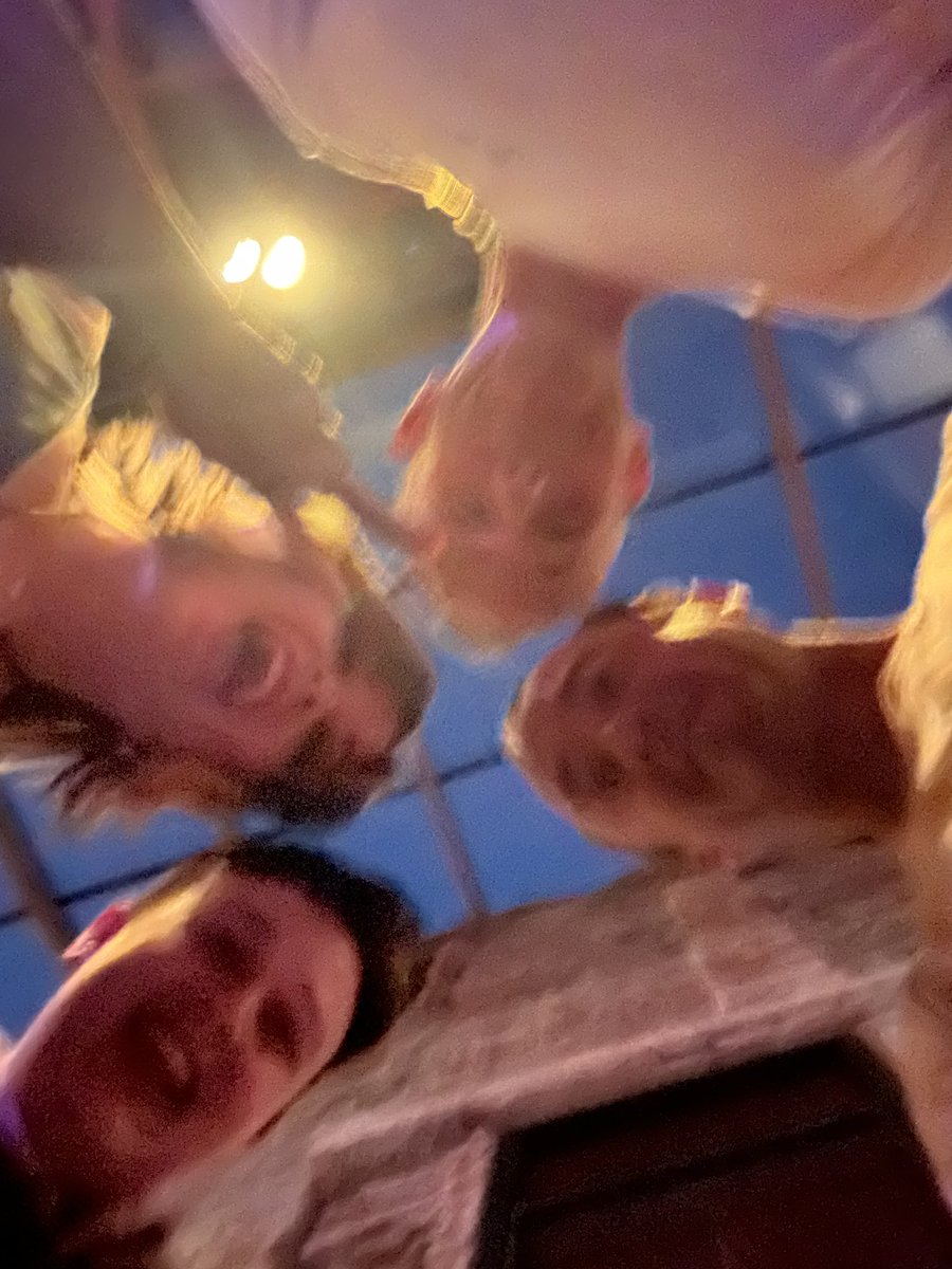 ShoppyApril's tweet photo. Met the lovely @TomFelton today and his older brother, was so lovely to meet you both . Child of science was an amazing show absolutely moving and was crying alot ! 100% recommend going to see. Thank you Tom for the autograph and pictures https://t.co/hjBJBEm2Id