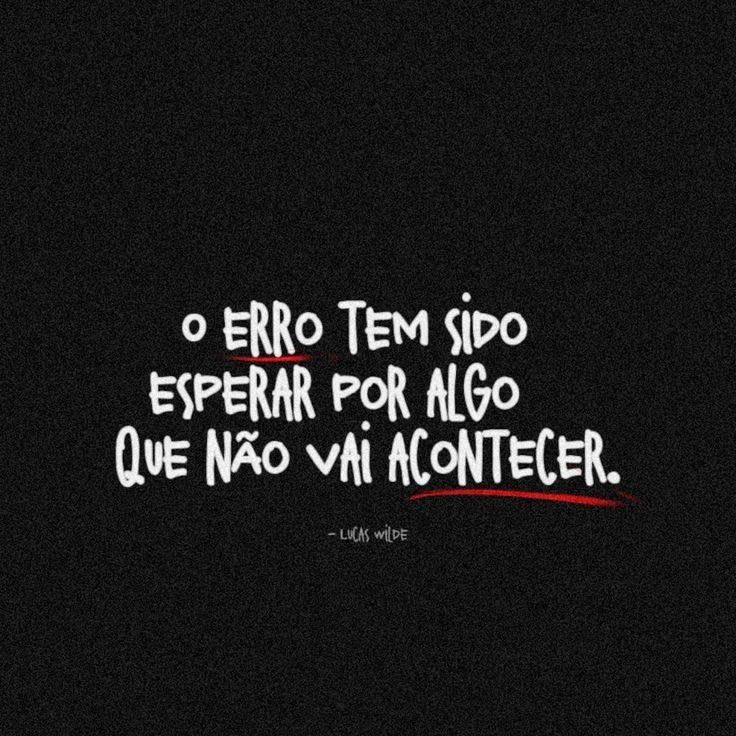 teu caos (@sobreteucaos) on Twitter photo 