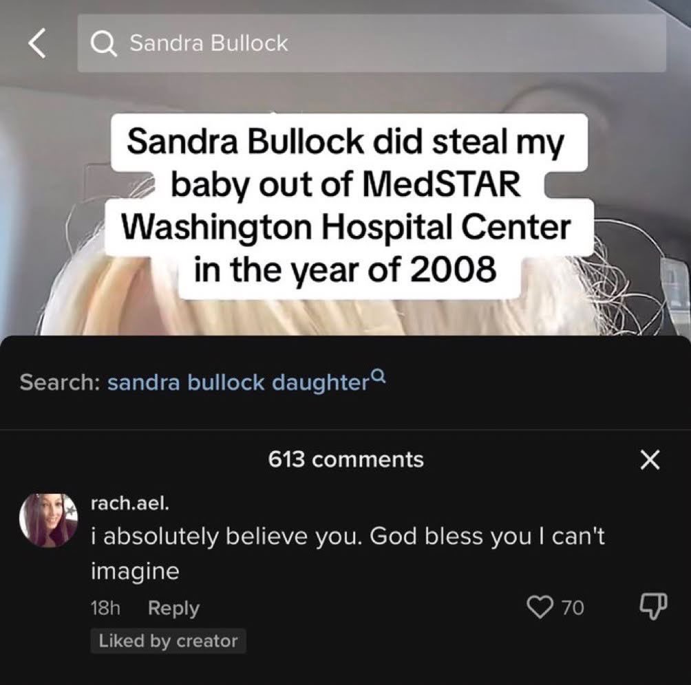 remy (@remy4real23) on Twitter photo 