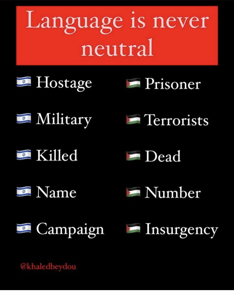 Berniegirl No More tweet media