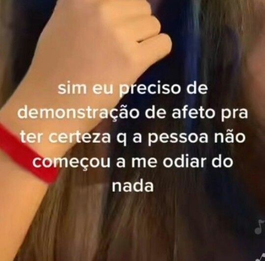 teu caos (@sobreteucaos) on Twitter photo 