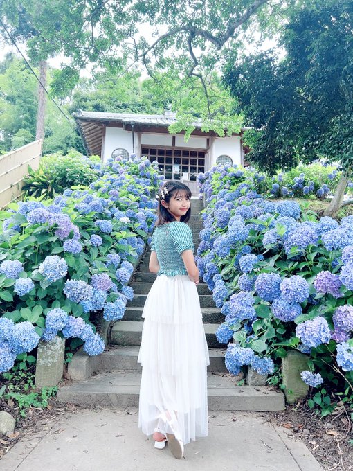 Twitterのコスプレ画像30