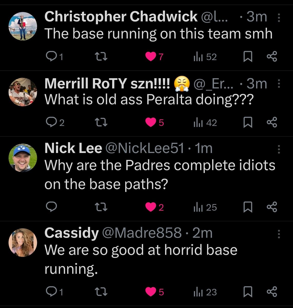 stZathehuman's tweet photo. #legitaf https://t.co/BwB4KVN9QM