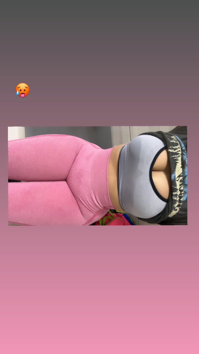 HighAZIE's tweet image. We workin🫡