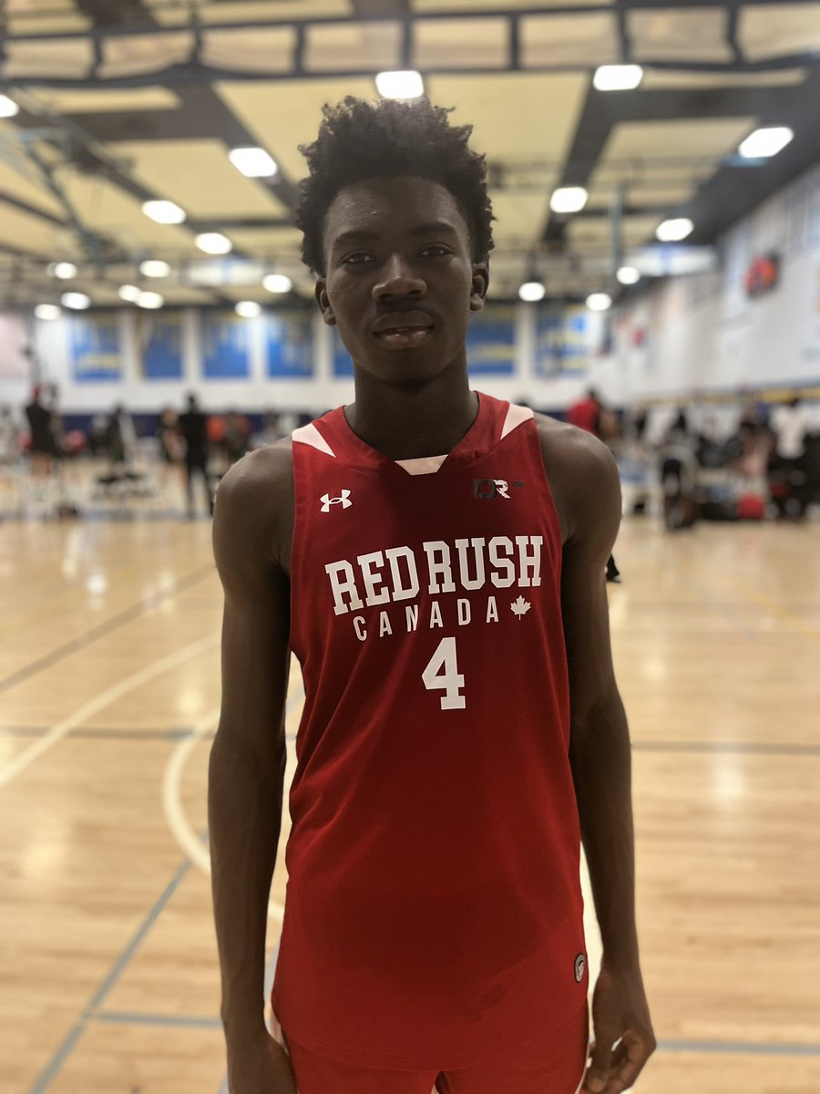 On Point Scouting tweet media