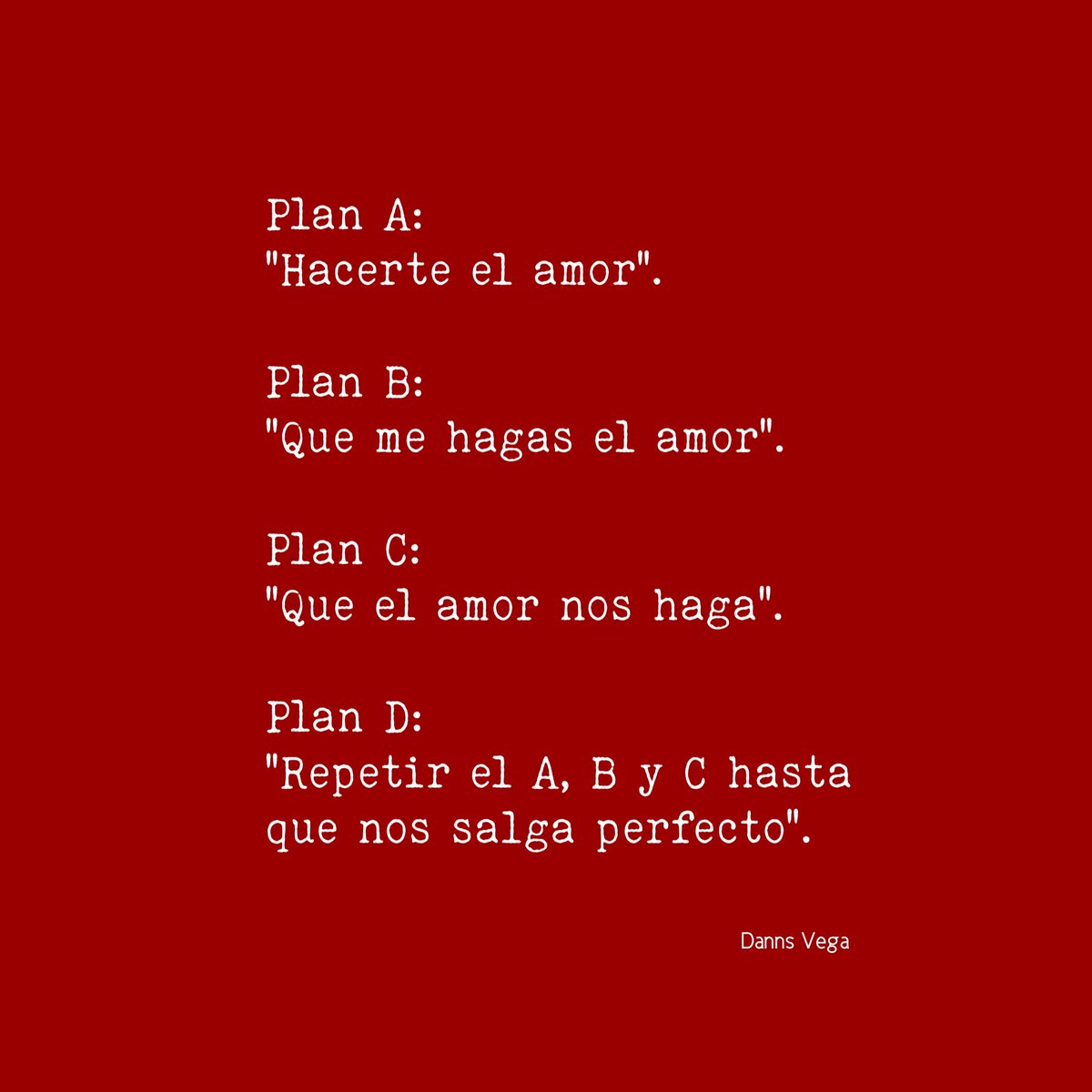 DannsVega's tweet photo. https://t.co/wp2BoDd8E2