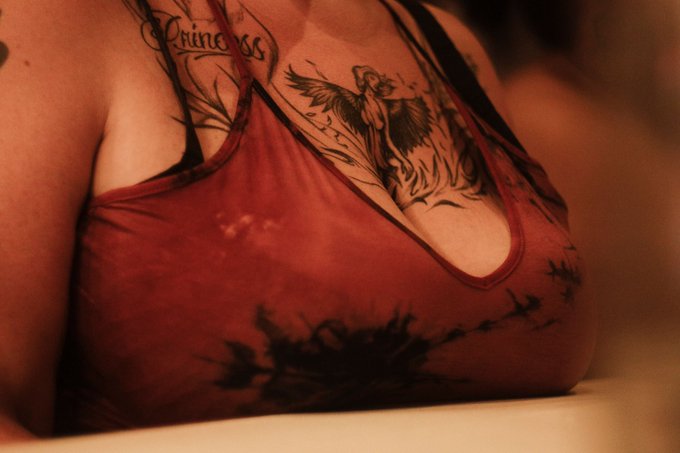 My rack  📸 @JacobStyle_xxx https://t.co/iiBnBD7f1A<a class="tags" href="/tag/jacobstyle_xxx">@jacobstyle_xxx</a><a href="/tag/followme"class="tags"><span>#followme</span></a><a href="/tag/lasvegas"class="tags"><span>#lasvegas</span></a><a href="/tag/rt"class="tags"><span>#rt</span></a>