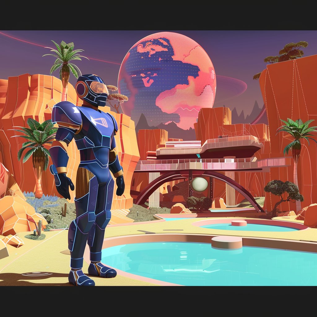 imagine_2create's tweet photo. El objetivo: comunicar el valor de nuestro producto

descubre por qué Imagine te puede ayudar si eres un diseñador 3D

¿Quieres mejorar tu técnica?
¿Quieres crear videojuegos?

conoce el método i2C
nosotros montamos el playground y ponemos la regla
vosotros jugais
#bedreamer https://t.co/P3Qy6Q9kTM