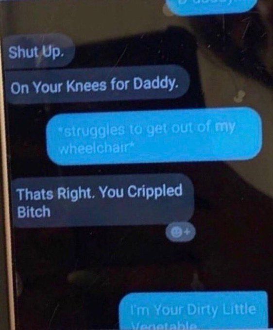 InternetH0F's tweet photo. WTF 😭 https://t.co/72gUxmqvJj