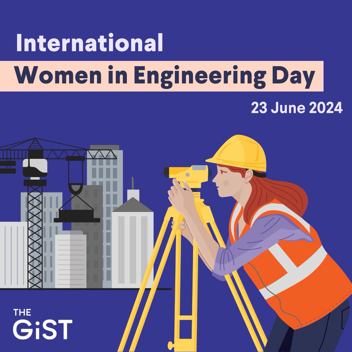 Get into STEM tweet media