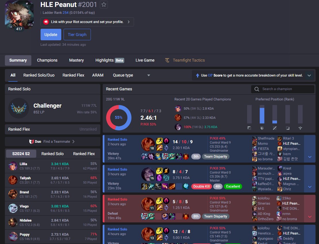 Kingstonlol (@blackingston_1) on Twitter photo Hello everyone
i am free agent and still looking for offers for the summer split.
Ref:<a href="/Viser1onlol/">Burak Kaan BADAN</a> Hello everyone
i am free agent and still looking for offers for the summer split.
Ref:<a href="/Viser1onlol/">Burak Kaan BADAN</a>