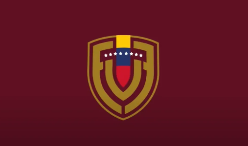 ECU 🇪🇨1-2🇻🇪 VEN (FT)

DÍA PARA LA HISTORIA DE LA VINOTINTO

Venezuela ha remontado (para ganar) por PRIMERA VEZ en los 108 años de historia de la Copa América

Ecuador no perdía en el torneo tras marcar el 1er gol desde 2007

Con <a href="/olimpo_bet/">Olimpo Bet</a> gana y cobra más rápido que un rayo.
