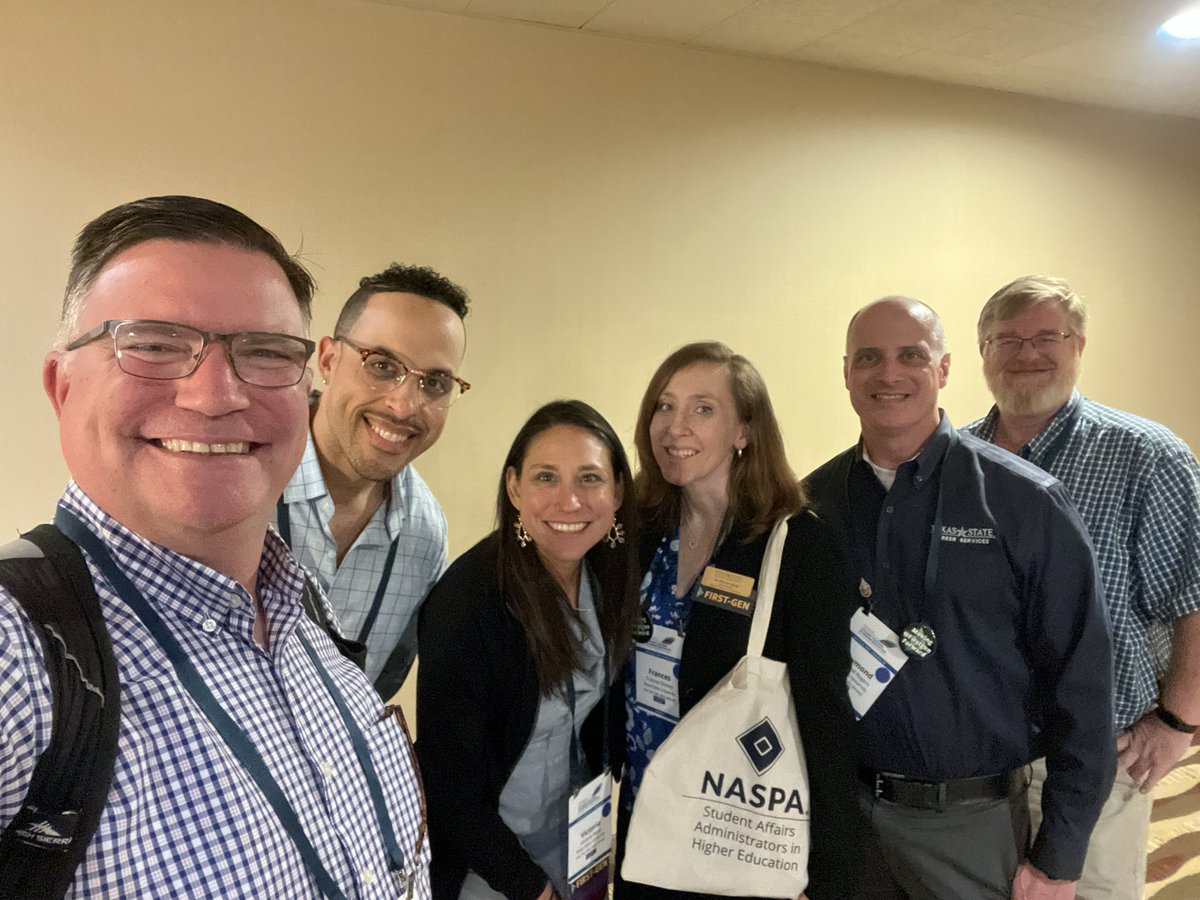 Michael Preston (@mprestonedd) on Twitter photo Look at this crew chilling in L.A. and talking First Gen success. Lots of great ideas for data and decisions being made. Go Bobcats! <a href="/txst/">Texas State University</a> #FirstGenProud Look at this crew chilling in L.A. and talking First Gen success. Lots of great ideas for data and decisions being made. Go Bobcats! <a href="/txst/">Texas State University</a> #FirstGenProud