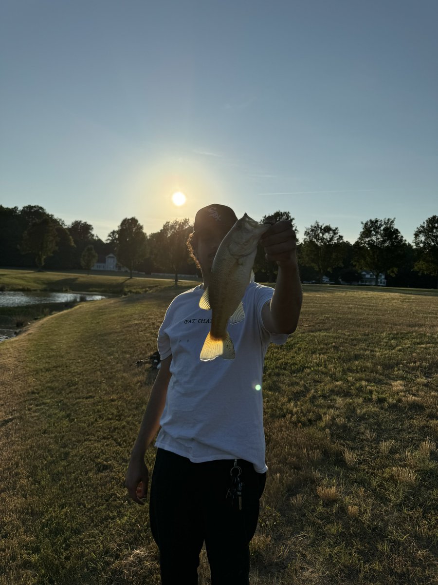 goldskimask's tweet photo. random side quest of the summer https://t.co/VpEDa5zLaN