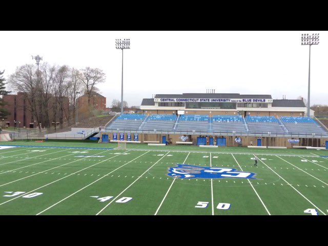 Excited to compete and showcase
my skills <a href="/ccsu_fb/">CCSU Football</a> camp tomorrow!!

#TheStandard <a href="/CoachDomino_1/">Keith Domino</a> <a href="/CoachLecht/">Adam Lechtenberg</a> 

<a href="/CoachMel14/">COACH MEL</a> <a href="/C_Calle23/">Coach Christian Calle</a> <a href="/JonasRousseauSr/">Mr. Elevated</a> <a href="/Sturdivant1J/">Coach Jason Sturdivant</a> <a href="/Blaize4534/">coachblaize</a> <a href="/waterbury_fb/">WCA Spartan Football</a>