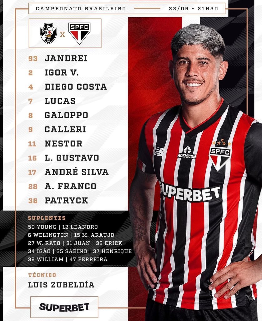 GQt1oC-XcAAJ1bF?format=jpg&name=medium