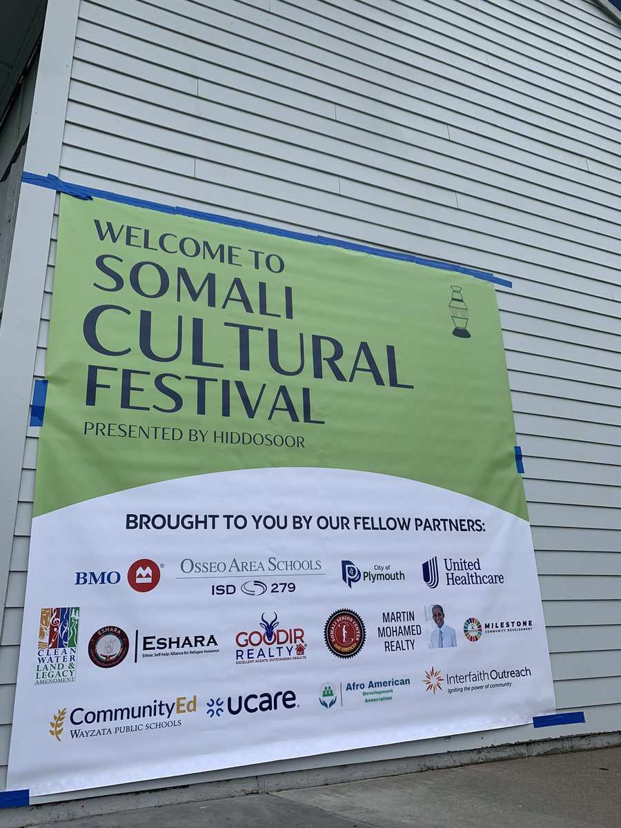 GinnyKlevorn's tweet photo. .@PlymouthMN_gov  @HiddoSoor Hilde Center right now 🎶💯#mnleg https://t.co/WKwD0FjkAo