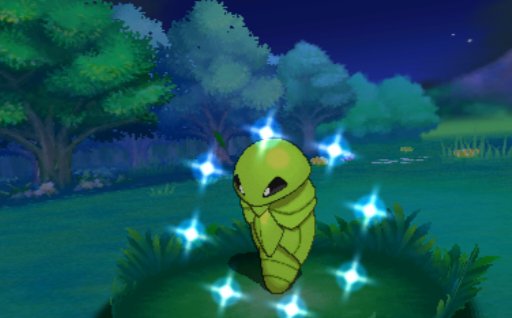 expo_pkmn's tweet image. ORAS Safari Zone Restoration v1.0 is live!

- Pokemon flee 50% of the time
- Dexnav Foreigns are encounterable through RE
- More details in the readme...

#SafariWeek2024 #SafariWeek #ShinyPokemon