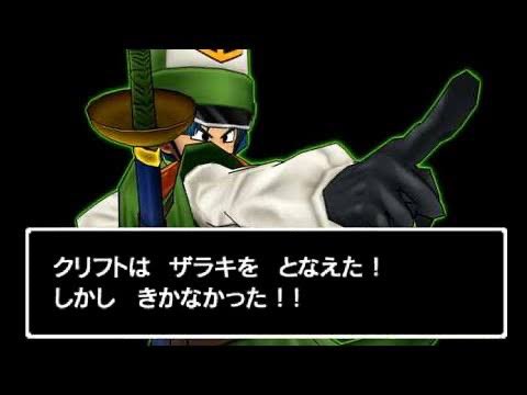 Hirosuke's tweet photo. @moraimon https://t.co/104QP5OryA