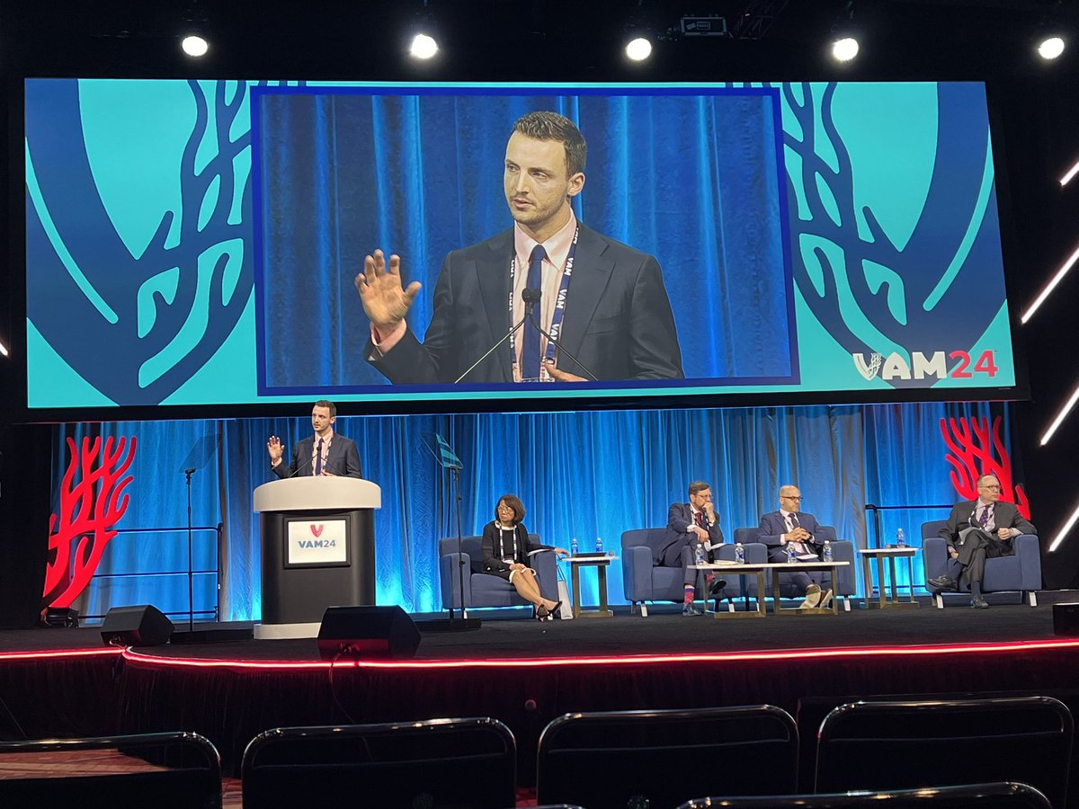 Babak Abai (@drbabakabai) on Twitter photo Proud to have and work with brilliant students and residents who present research <a href="/VascularSVS/">Vascular SVS</a> #VAM2024 <a href="/JeffersonUniv/">Thomas Jefferson University</a> <a href="/JeffersonVSIG/">Jefferson Vascular Surgery Interest Group</a> @j_zack <a href="/jinypark123/">Jin Park</a> <a href="/PaarthJain00/">Paarth Jain</a> Proud to have and work with brilliant students and residents who present research <a href="/VascularSVS/">Vascular SVS</a> #VAM2024 <a href="/JeffersonUniv/">Thomas Jefferson University</a> <a href="/JeffersonVSIG/">Jefferson Vascular Surgery Interest Group</a> @j_zack <a href="/jinypark123/">Jin Park</a> <a href="/PaarthJain00/">Paarth Jain</a>