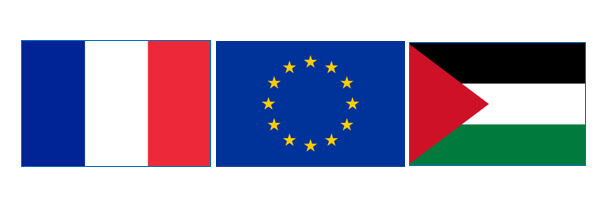 🇫🇷 France Réaction ! tweet media