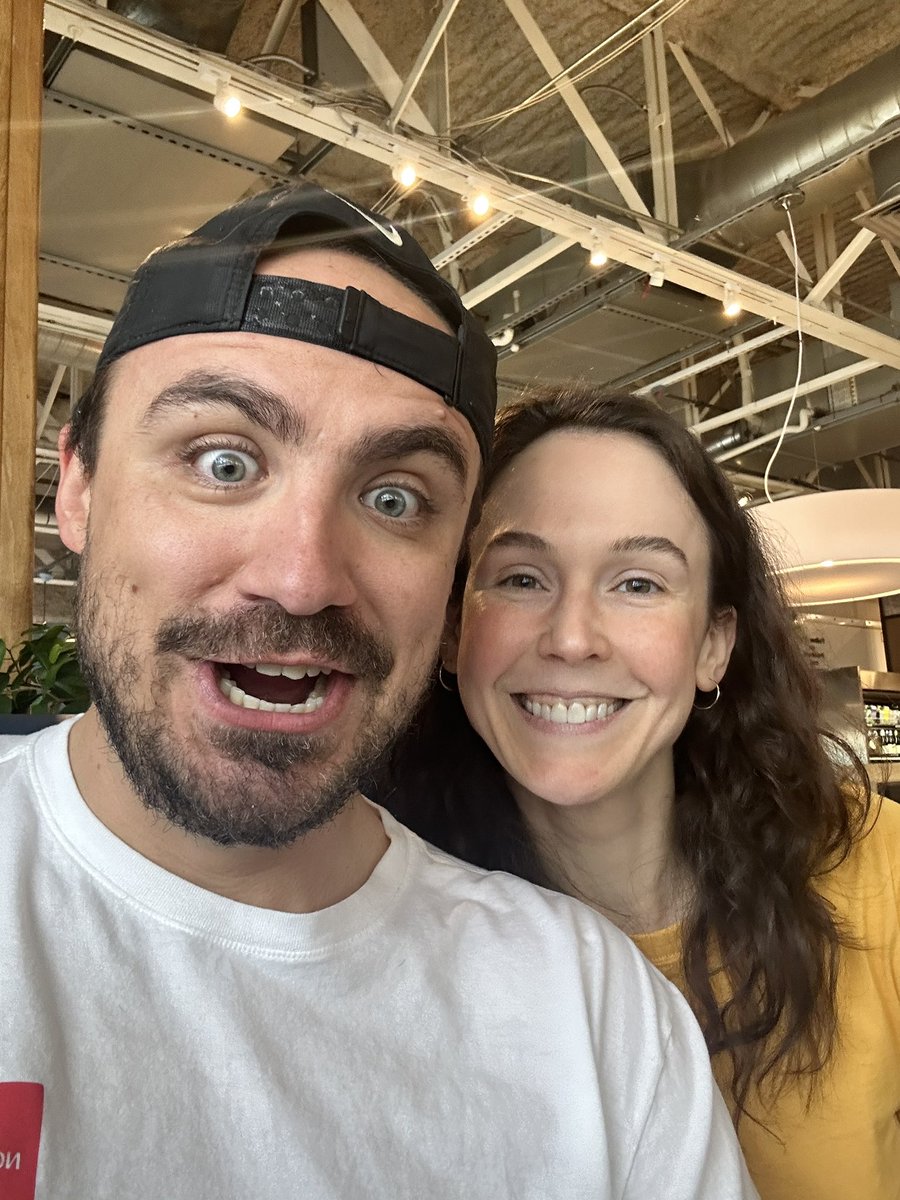 o7Tayy's tweet image. Felt cute, might delete later. Come hang out twitch.tv/banannieannie