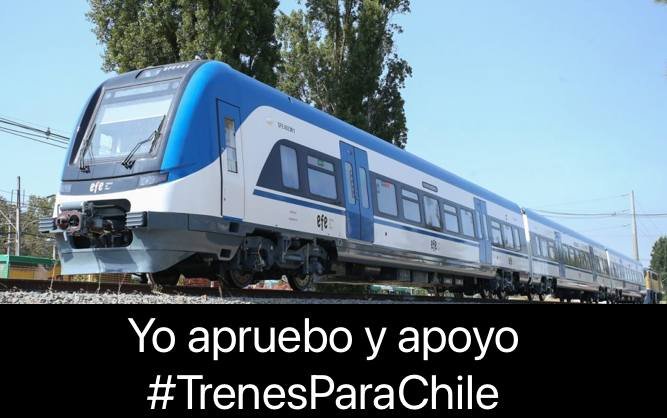 Vyky aprobé!! tweet media