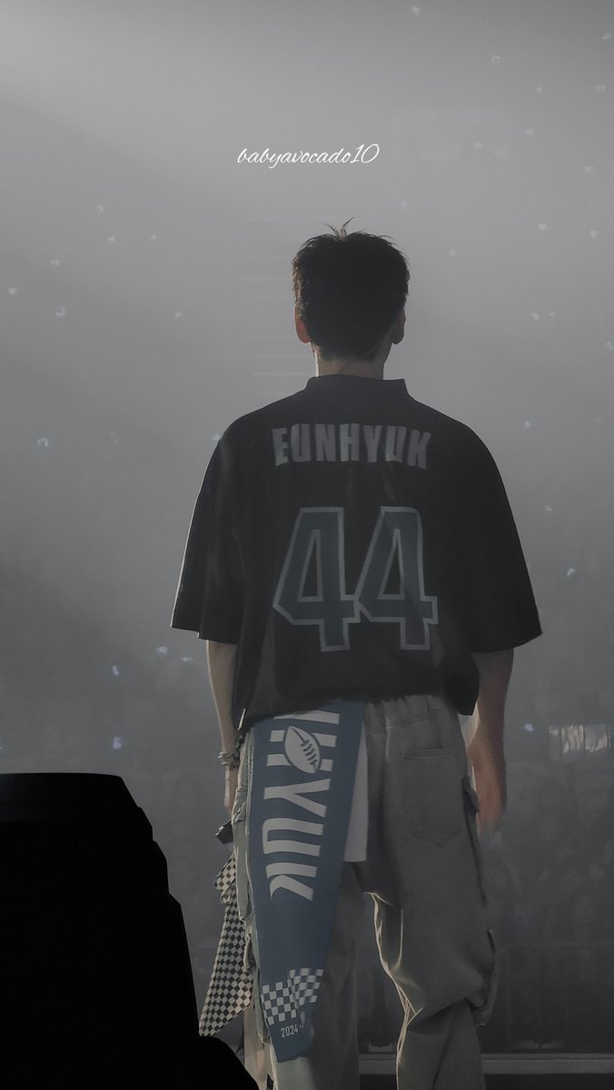babyavocado10's tweet photo. 240622 Spin Off in Seoul Day 1

✨✨✨

#은혁 #EUNHYUK #SuperShow_Spinoff_Halftime
#슈퍼주니어 #SSS_HALFTIME https://t.co/x3fYrbGFGB