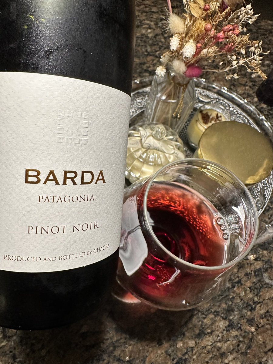 Polo Moreyra Buira tweet media