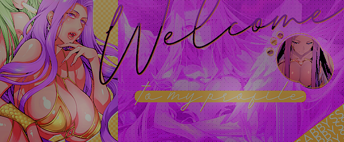 ෆ (@ivthys) on Twitter photo 