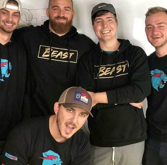 WestJett tweet media