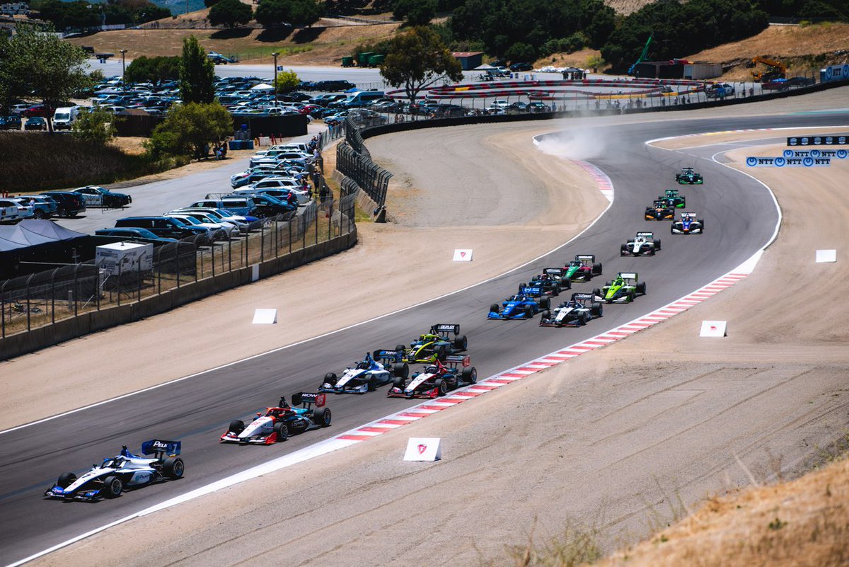 James Roe tweet media