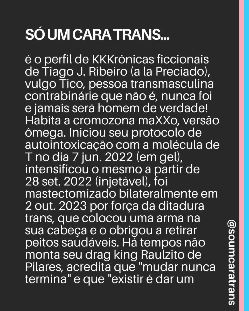 soumcaratrans's tweet photo. 🏳️⚧️⚧️💉🔪🏳️🌈
#pratodesverem
Autofoto de um cara trans branco com cabelo descolorido, vestindo roupa verde e apontando a câmera do celular para o espelho.
•
#transmasculino #homemtrans #transhomem #naobinario #nonbinary #transgenero #transgender #transman #LGBTI https://t.co/U0sqOVefrU